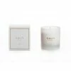 CULTI Velvet White Vase Candle Duftkerze - -Culti Shop unnamed file 840