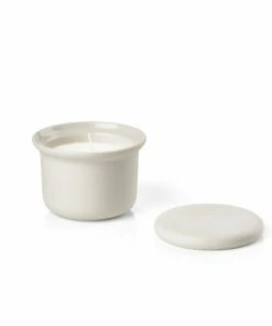 ZONE Denmark Inu Duftkerze Fresh Spirit -