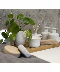 ZONE Denmark Inu Duftkerze Fresh Spirit - -Culti Shop unnamed file 843