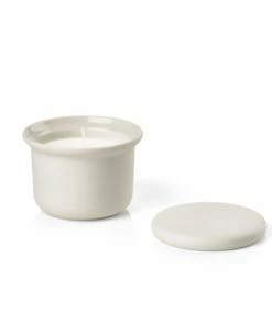 ZONE Denmark Inu Duftkerze Calm Moment -