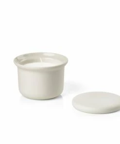 ZONE Denmark Inu Duftkerze Focused Mind -