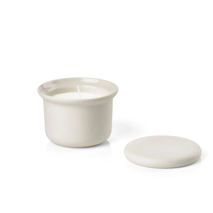 ZONE Denmark Inu Duftkerze Focused Mind - 1 ZONE Denmark Inu Duftkerze Focused Mind -