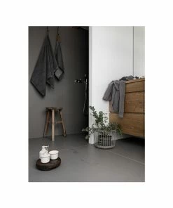 ZONE Denmark Inu Duftkerze Focused Mind - 7 ZONE Denmark Inu Duftkerze Focused Mind - -Culti Shop unnamed file 852