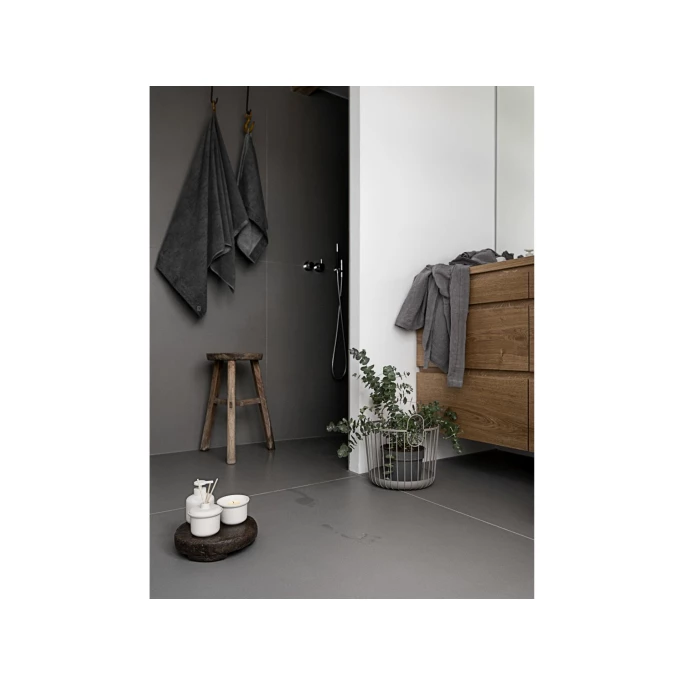 ZONE Denmark Inu Duftkerze Focused Mind - 4 ZONE Denmark Inu Duftkerze Focused Mind - – Bild 4