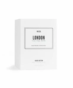 WIJCK London Duftkerze - -Culti Shop unnamed file 854