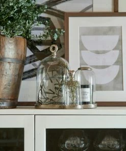 Riviera Maison Rivièra Maison Scented Luxurious Cedar Duftkerze - -Culti Shop unnamed file 863