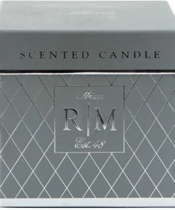 Riviera Maison Rivièra Maison Luxury Ibiza Duftkerze - -Culti Shop unnamed file 866