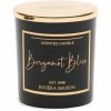 Riviera Maison Rivièra Maison Scented Bergamot Bliss Duftkerze - -Culti Shop unnamed file 882