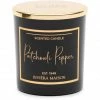 Riviera Maison Rivièra Maison Scented Patchouli Pepper Duftkerze - -Culti Shop unnamed file 888