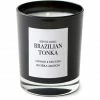 Riviera Maison Rivièra Maison Scented Brazilian Duftkerze - -Culti Shop unnamed file 894