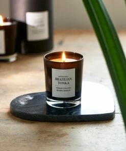Riviera Maison Rivièra Maison Scented Brazilian Duftkerze - 5 Riviera Maison Rivièra Maison Scented Brazilian Duftkerze - -Culti Shop unnamed file 895