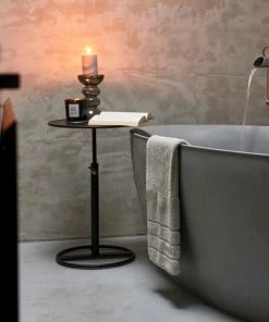 Riviera Maison Rivièra Maison Scented Indian Summer Duftkerze - -Culti Shop unnamed file 902