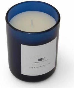 Lexington 25 YEARS Duftkerze - -Culti Shop unnamed file 905