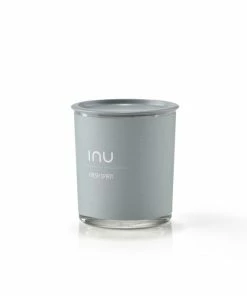 Zone Denmark Inu Duftkerze Fresh Spirit -