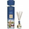 Collines De Provence Mandelkrokant Raumduft-Diffusor - -Culti Shop unnamed file 92