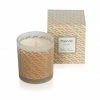 Möve SIGNATURE Duftkerze Im Glas Velvet Cream - -Culti Shop unnamed file 927