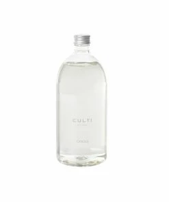 CULTI Oficus Refill Nachfüller -