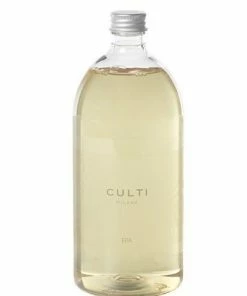 CULTI REFILL ERA NACHFÜLLER -