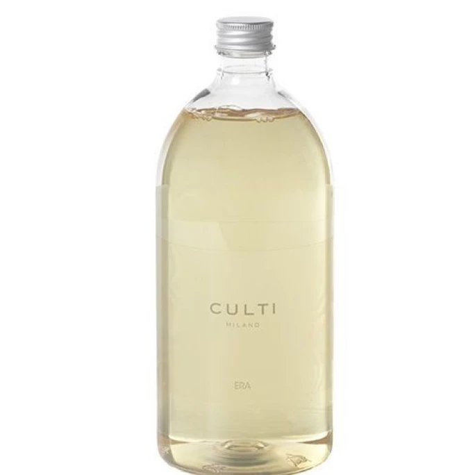 CULTI REFILL ERA NACHFÜLLER - 1 CULTI REFILL ERA NACHFÜLLER -