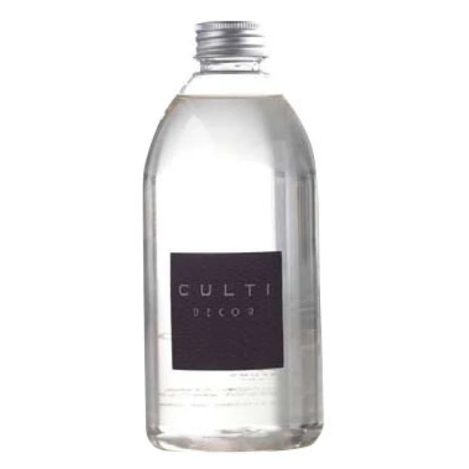 Culti Refill Terra Nachfüller - 1 Culti Refill Terra Nachfüller -