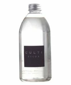 Culti Refill Aramara Nachfüller -