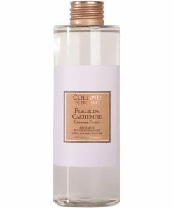 Collines De Provence Couture Kaschmirblüte Nachfüller -