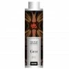 Alessi The Five Seasons 4 Grrr Nachfüllflasche -
