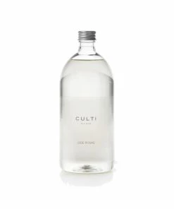 CULTI Oderosae Refill Nachfüller -