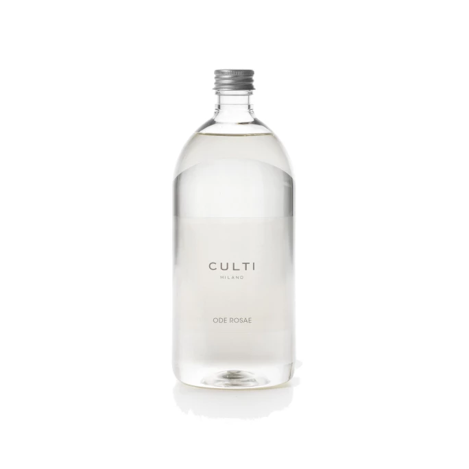 CULTI Oderosae Refill Nachfüller - 1 CULTI Oderosae Refill Nachfüller -