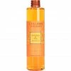 Collines De Provence Duos Parfumés Mandarine & Yuzu Nachfüller - 4 Collines De Provence Duos Parfumés Mandarine & Yuzu Nachfüller - -Culti Shop unnamed file 978