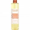 Collines De Provence Duos Parfumés Vanille-Grapefruit Nachfüller - -Culti Shop unnamed file 982