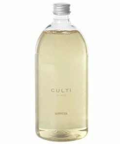 CULTI Refill Quercea Nachfüller -