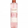 Collines De Provence Duos Parfumés Rose & Hibiskus Nachfüller - 4 Collines De Provence Duos Parfumés Rose & Hibiskus Nachfüller - -Culti Shop unnamed file 992